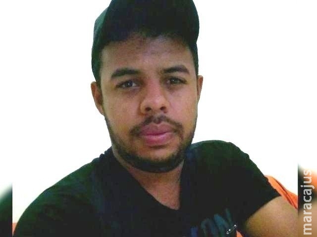 Justiça faz hoje 1ª audiência do caso de pedreiro morto por agente penitenciário