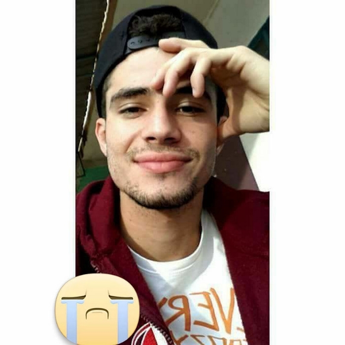 Laudo aponta afogamento como causa da morte de jovem encontrado em SP