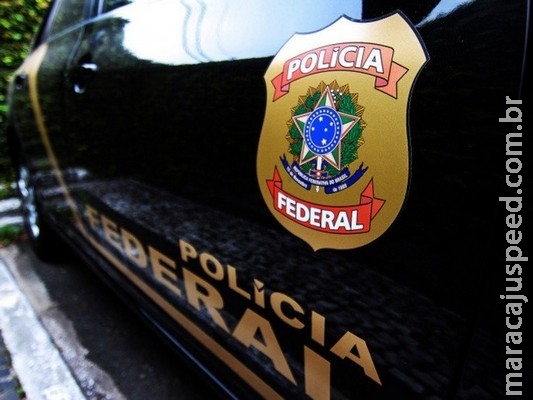 Nova fase da Lava jato cumpre mandados judiciais em quatro estados Nova fase da Lava jato cumpre mandados judiciais em quatro estados