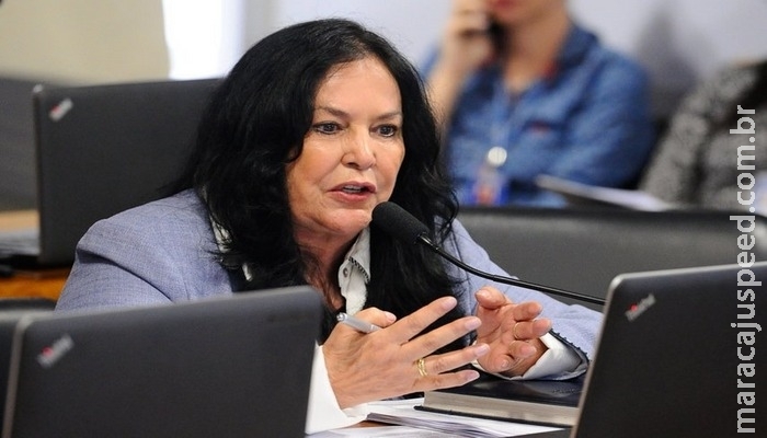 Participantes de licitações poderão ter que contratar pessoas em situação de rua Participantes de licitações poderão ter que contratar pessoas em situação de rua