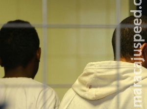 Preso, jovem confessa que matou vítima no Itamaracá por rixa