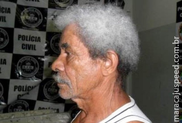 Preso suspeito que matou colega de trabalho em carvoaria