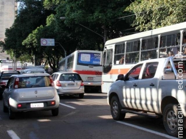 Programa que ajuda motorista a perder medo de dirigir tem inscrições abertas Programa que ajuda motorista a perder medo de dirigir tem inscrições abertas