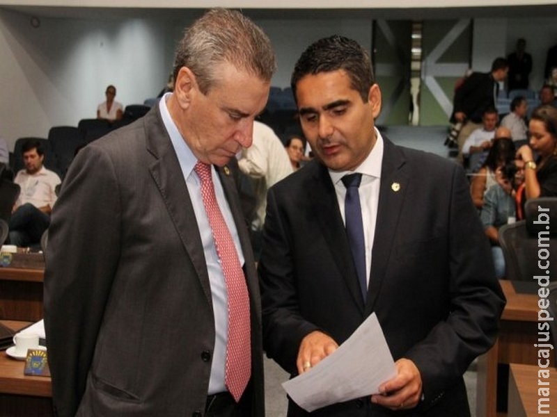 Programa que concede pagamentos por serviços ambientais será votado Programa que concede pagamentos por serviços ambientais será votado