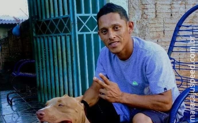 ‘Sumiço’ no Zé Pereira: sem confirmar decapitação, Polícia suspeita de facção