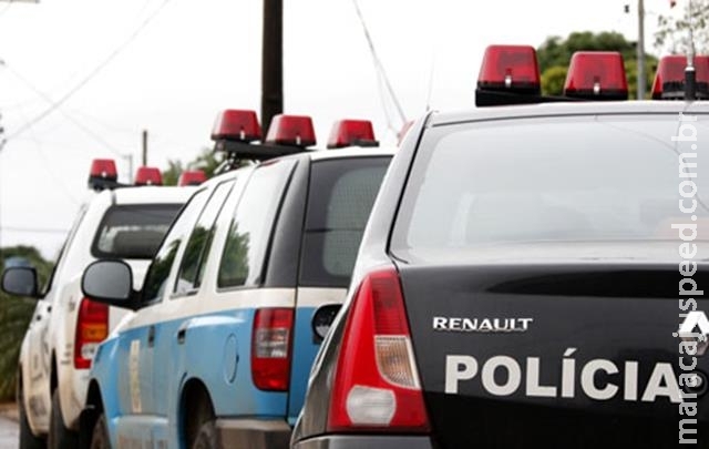 Trabalhador tem o pulmão perfurado ao discutir com patrões 