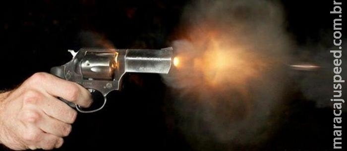 Adolescente é ferido a tiros durante a madrugada na Vila Nhanhá