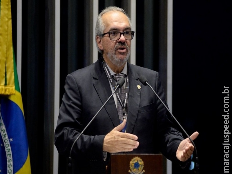 Água de qualidade e saneamento básico são direitos humanos essenciais Água de qualidade e saneamento básico são direitos humanos essenciais