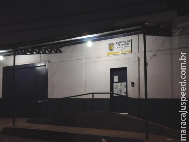 Apesar de habeas corpus, Amorim e Giroto passam 12ª noite na prisão