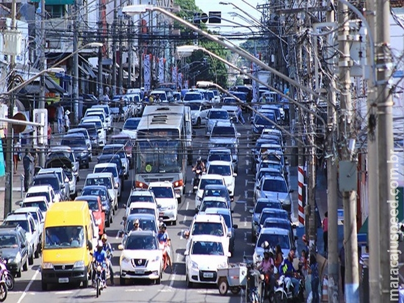 Aplicativo possibilita desconto de até 40% no pagamento de multas Aplicativo possibilita desconto de até 40% no pagamento de multas