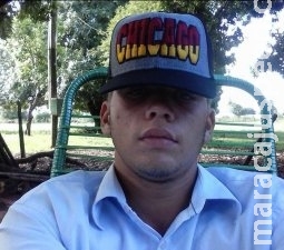 Briga por causa de cachorro termina com rapaz de 21 anos assassinado