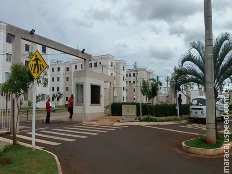 Caixa leiloa 44 imóveis residenciais e comerciais Caixa leiloa 44 imóveis residenciais e comerciais