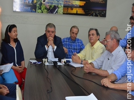 Campanha quer arrecadar R$ 20 milhões para Hospital do Câncer Campanha quer arrecadar R$ 20 milhões para Hospital do Câncer