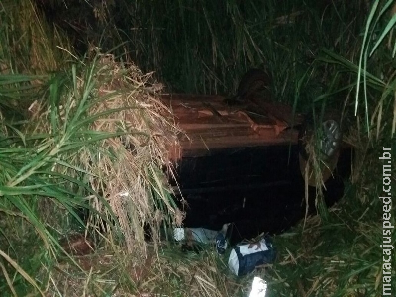 Condutor tem pernas decepadas e morre em colisão