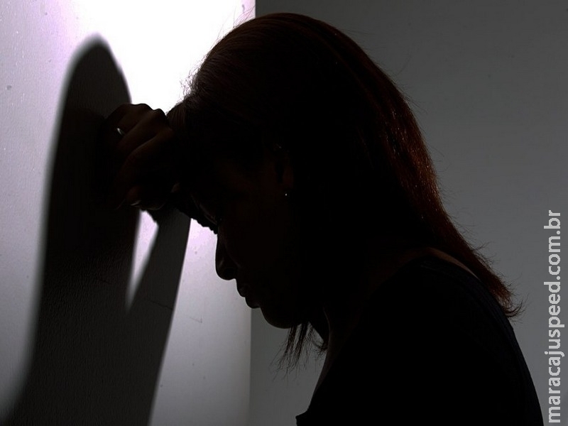 DataSenado: Mulheres têm mais consciência de agressões, mas procuram menos o Estado DataSenado: Mulheres têm mais consciência de agressões, mas procuram menos o Estado