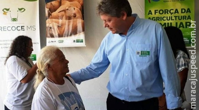 Dia da Mulher: Maioria no Estado e com espaço para crescer no mercado de trabalho Dia da Mulher: Maioria no Estado e com espaço para crescer no mercado de trabalho