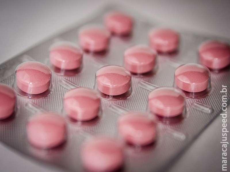Doenças raras ganham regra específica para medicamento Doenças raras ganham regra específica para medicamento