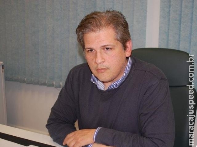 Envolvido na Máfia do Câncer, cardiologista é encontrado morto