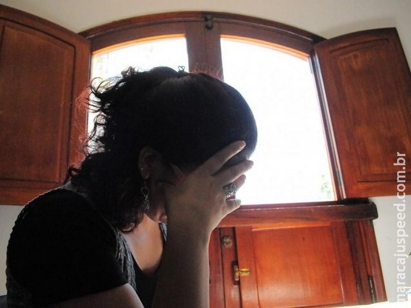 Estupro no relacionamento é desafio no combate à violência contra mulher Estupro no relacionamento é desafio no combate à violência contra mulher