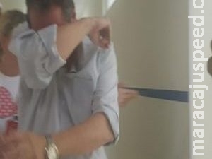 Falso advogado ostentava vida de luxo aplicando golpe em empresas
