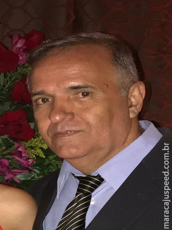 Família procura por aposentado sem memória e desaparecido há dois dias em Campo Grande Família procura por aposentado sem memória e desaparecido há dois dias em Campo Grande