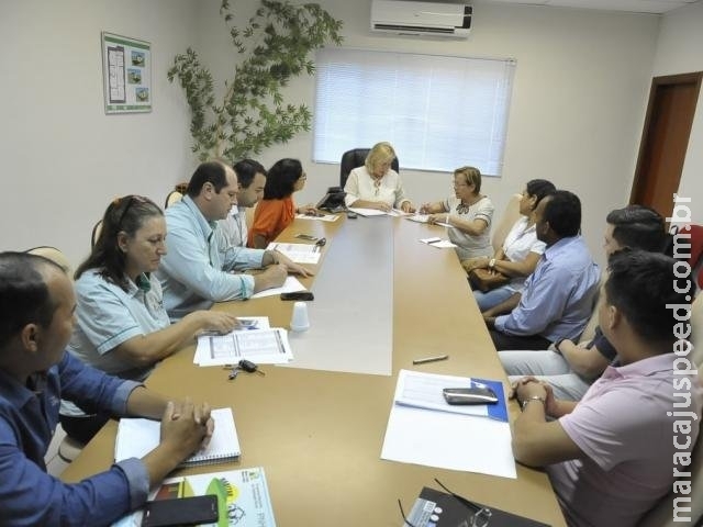 Força-tarefa visa acelerar acesso de agricultores e indígenas a 823 moradias