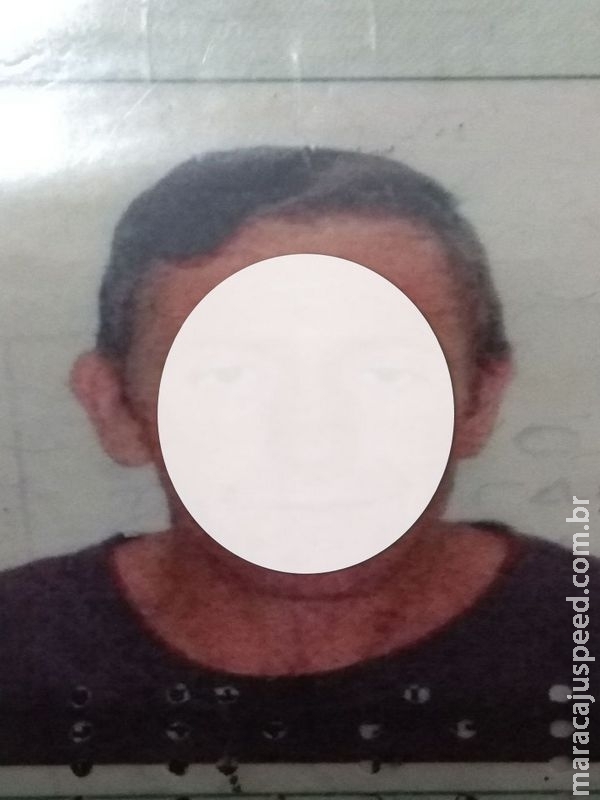 Maracaju: Homem esfaqueia comerciante, se evadi do local e invade residência para se esconder Maracaju: Homem esfaqueia comerciante, se evadi do local e invade residência para se esconder
