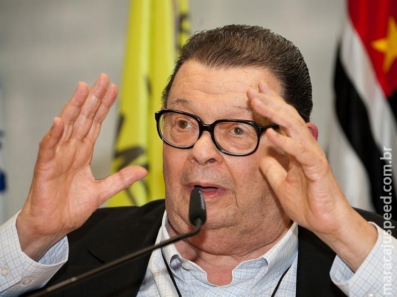 Moro bloqueia R$ 4,4 milhões de ex-ministro envolvido em propina de Belo Monte Moro bloqueia R$ 4,4 milhões de ex-ministro envolvido em propina de Belo Monte