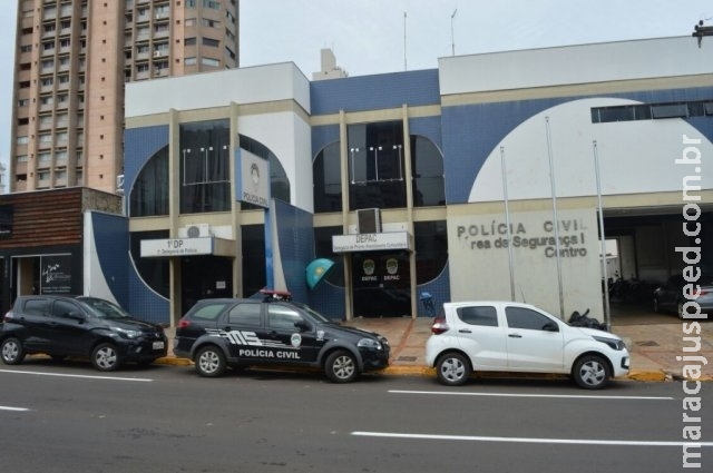 Motorista de aplicativo diz que foi obrigado a usar drogas durante roubo Motorista de aplicativo diz que foi obrigado a usar drogas durante roubo