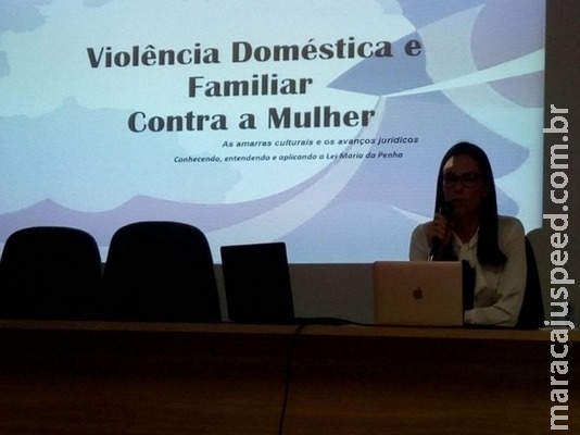 MS registra 4 mortes por violência doméstica; no país, 1 mulher morre cada 2h MS registra 4 mortes por violência doméstica; no país, 1 mulher morre cada 2h