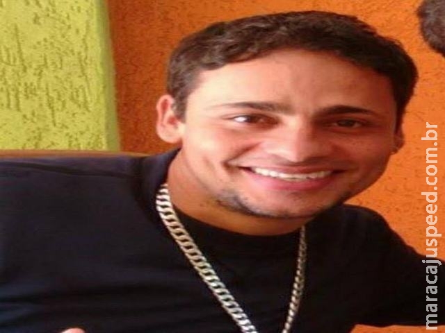 Nota: Assassinato do investigador Wescley Vasconcelos na cidade de Ponta Porã Nota: Assassinato do investigador Wescley Vasconcelos na cidade de Ponta Porã