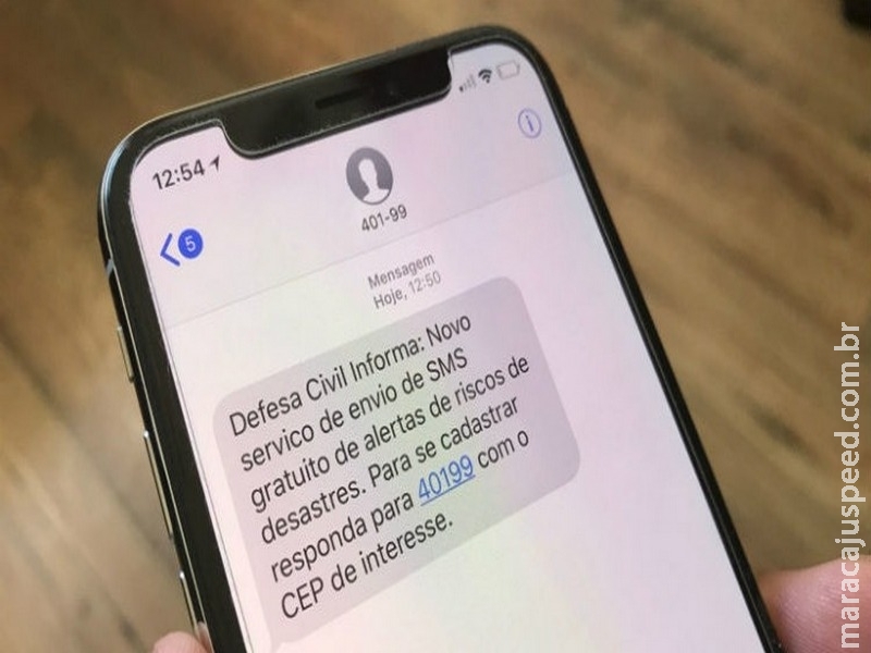 Número de contratos de banda larga fixa cresce 1,17% em janeiro Número de contratos de banda larga fixa cresce 1,17% em janeiro