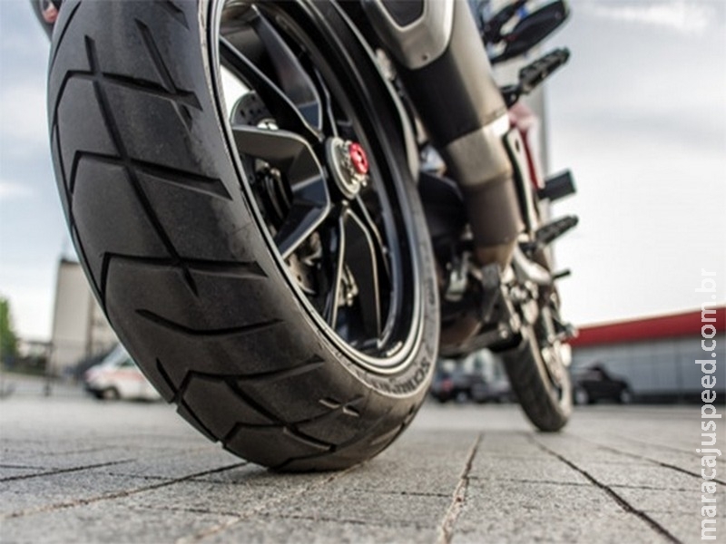 O que devo fazer quando minha moto cair no chão? Dicas para preservar sua lataria e equipamentos O que devo fazer quando minha moto cair no chão? Dicas para preservar sua lataria e equipamentos