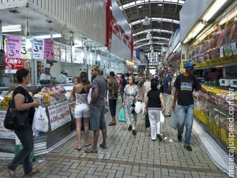 Pesquisa revela que 58% dos brasileiros não se dedicam às próprias finanças Pesquisa revela que 58% dos brasileiros não se dedicam às próprias finanças