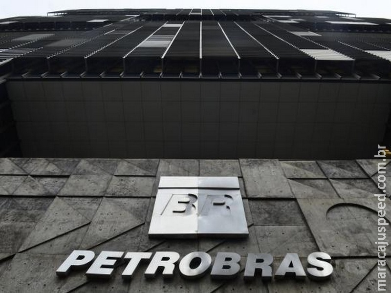 Petrobras aumenta preços do diesel e da gasolina nas refinarias