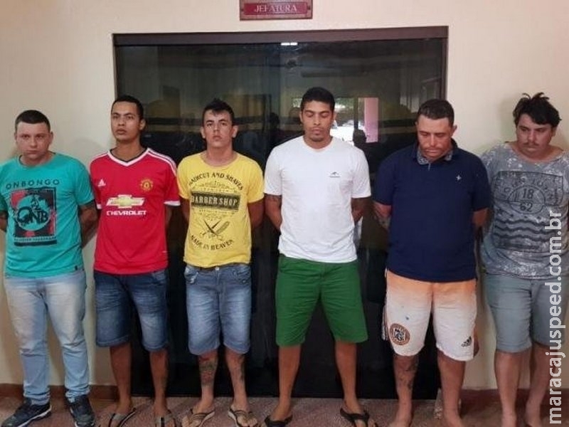 Polícia paraguaia diz que investigador morto em MS estava na mira do PCC Polícia paraguaia diz que investigador morto em MS estava na mira do PCC