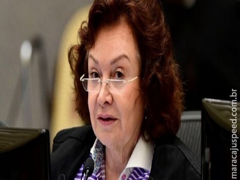 Pornografia de vingança é violência de gênero Pornografia de vingança é violência de gênero