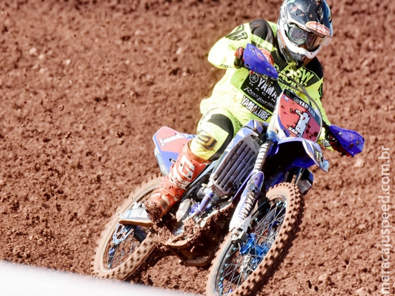 Presidente da CBM fala sobre expectativa para temporada 2018 do BRMX Presidente da CBM fala sobre expectativa para temporada 2018 do BRMX