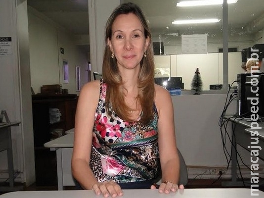 Prisão domiciliar a presas com filhos é um avanço, diz advogada Prisão domiciliar a presas com filhos é um avanço, diz advogada