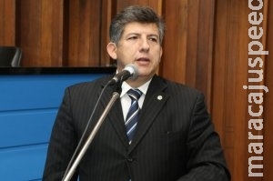 Projeto obriga creche a ter funcionário apto em primeiros socorros Projeto obriga creche a ter funcionário apto em primeiros socorros