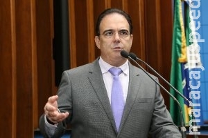 Projeto obriga órgãos públicos a divulgar gastos com imóveis alugados Projeto obriga órgãos públicos a divulgar gastos com imóveis alugados
