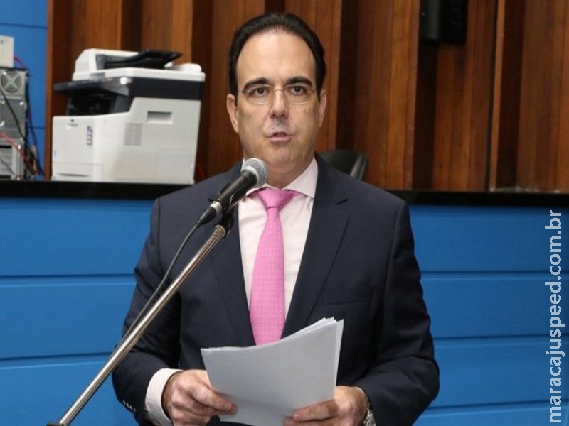 Projeto permite parcelar em até três vezes o licenciamento veicular Projeto permite parcelar em até três vezes o licenciamento veicular