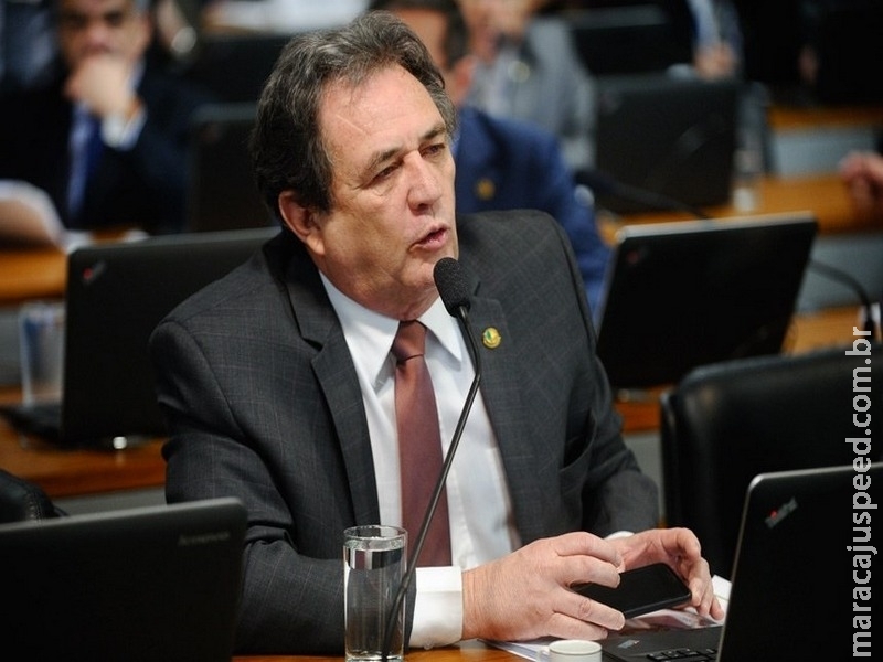 Projeto que obriga presos a arcar com custos na cadeia está na pauta da CCJ Projeto que obriga presos a arcar com custos na cadeia está na pauta da CCJ