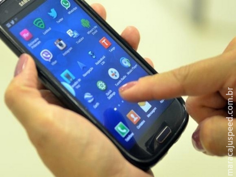 Reclamações sobre serviços de telecomunicações caem 17,5% em janeiro Reclamações sobre serviços de telecomunicações caem 17,5% em janeiro