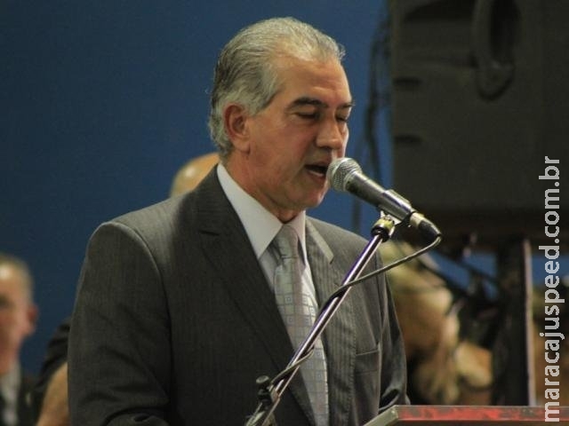 Reinaldo participa de homenagem ao Dia da Mulher no Corpo de Bombeiros Reinaldo participa de homenagem ao Dia da Mulher no Corpo de Bombeiros