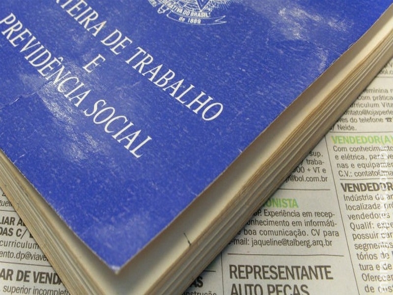 Saiba como o Programa Progredir tem garantido empregos para os brasileiros Saiba como o Programa Progredir tem garantido empregos para os brasileiros