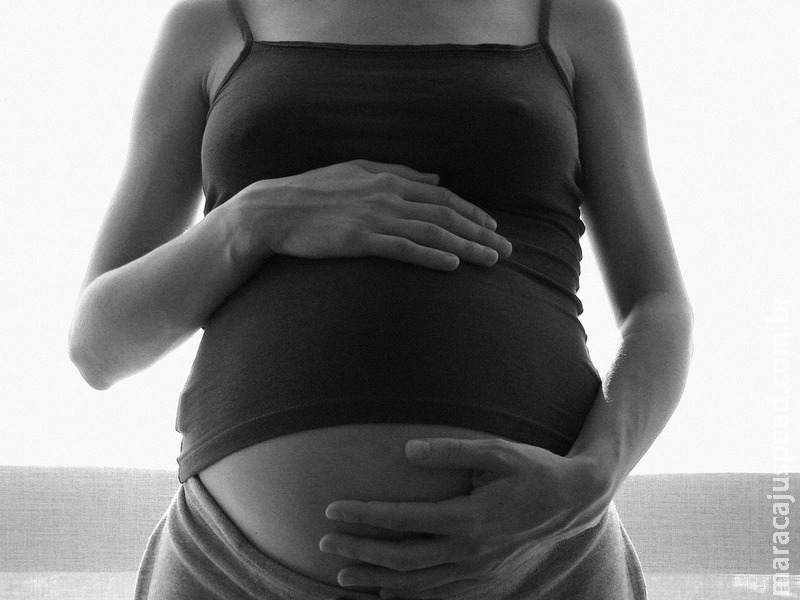 Taxa de gravidez adolescente no Brasil está acima da média latino-americana e caribenha Taxa de gravidez adolescente no Brasil está acima da média latino-americana e caribenha
