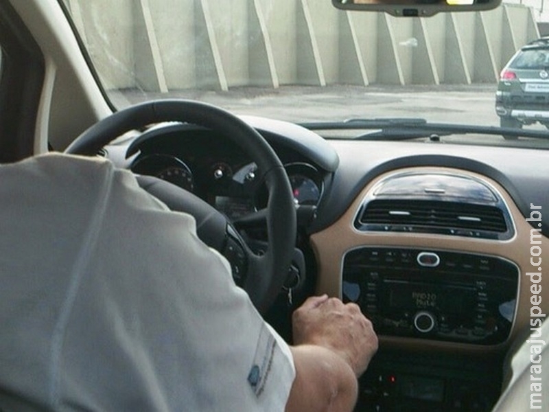Veja quem tem direito a desconto em carro novo a isenção do pagamento do IPVA Veja quem tem direito a desconto em carro novo a isenção do pagamento do IPVA