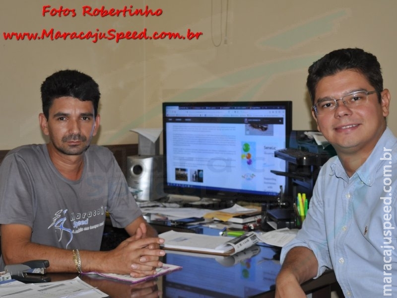 Vereador de Campo Grande pelo PTB - Otávio Trad visitou Maracaju e apresentou projetos de sua autoria na área de segurança pública, inovação, cultura e educação Vereador de Campo Grande pelo PTB - Otávio Trad visitou Maracaju e apresentou projetos de sua autoria na área de segurança pública, inovação, cultura e educação