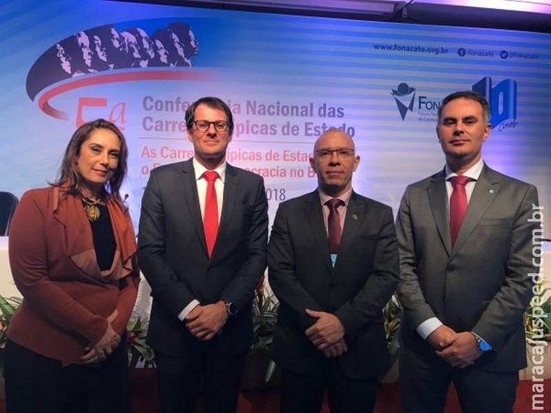 Abertas inscrições ao Prêmio Nacional de Educação Fiscal Abertas inscrições ao Prêmio Nacional de Educação Fiscal